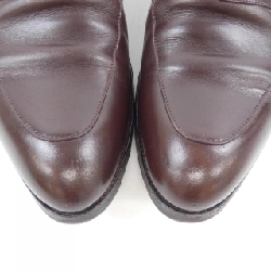 Giày J.M.WESTON - Hàng hiệu Authentic 906028