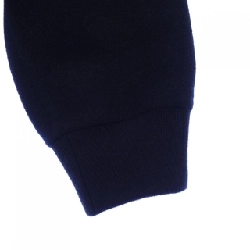 Áo khoác HERMES - Hàng hiệu Chính hãng 634410