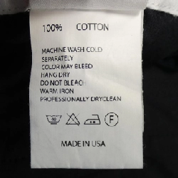 Quần ENGINEERED GARMENTS - Hàng hiệu Authentic 887526