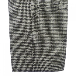 Quần DIOR 923C129A4602 - Hàng hiệu Chính hãng 896394