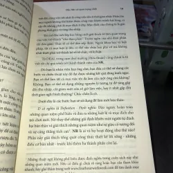 Tuần làm việc 4 giờ - Timothy Ferriss 995411