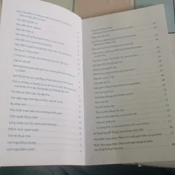 CẨM NANG TƯ DUY NGỤY BIỆN 1022564