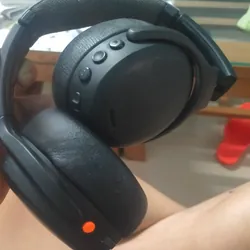 Skull candy crusher ANC 2 . Bass cực căng , siêu chống ồn . Giá hơn 1m 675491