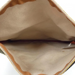 Túi ROBERTA PIERI - Hàng hiệu Authentic 832660