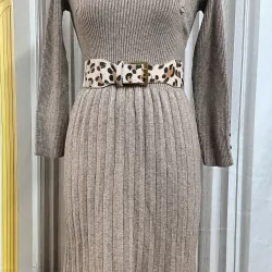 Váy đầm nhập khẩu đã qua sử dụng mói 98% 782251