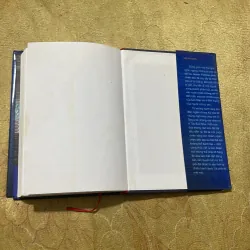 COMBO DAN BROWN: MẬT MÃ DA VINCI, THIÊN THẦN VÀ ÁC QUỶ, PHÁO ĐÀI SỐ 756336