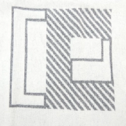 Khăn quàng HERMES - Hàng hiệu Chính hãng 835021