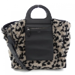 【Mã giảm giá】Max Mara BAG