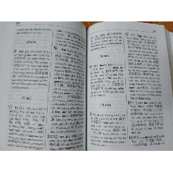 Từ điển hư từ - 2013 - 755 trang - LỊCH SỬ - CHÍNH TRỊ - TRIẾT HỌC - ANTQ2911-81 712628