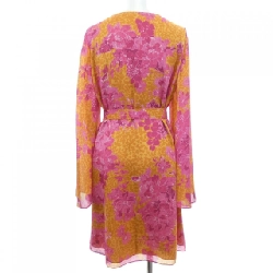 Chunick TED BAKER - Hàng hiệu Authentic 809102