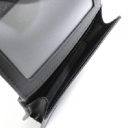 【新品】Balee DSH Thẻ đựng 624020