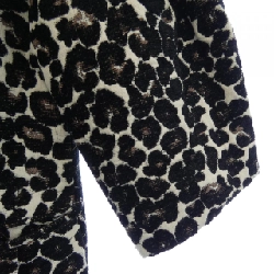 MIRROR MIRROR Áo khoác 629734