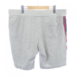 Moncler MONCLER 10918H70800 Quần short - Hàng hiệu Chính hãng 895756