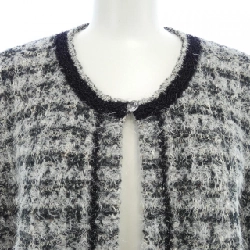 【Mã giảm giá】Leilian LEILIAN Áo khoác 636607