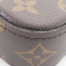 Túi xách vai Louis Vuitton Monogram Multi Pochette Felicie M80091 610150