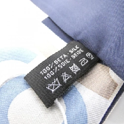 Băng đô tóc Chanel 626253