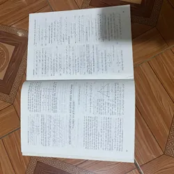 TRỌN BỘ 8 CUỐN TUYỂN CHỌN THEO CHUYÊN ĐỀ TOÁN HỌC & TUỔI TRẺ 713209