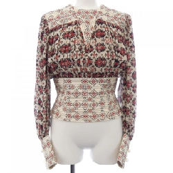 【Mã giảm giá】Louis Vuitton LOUIS VUITTON Áo