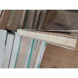 Dạy con làm giàu (tập 1) - Robert T.Kiyosaki & Sharon L.Lechter 130208