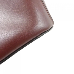 Túi Cartier MUST C L1001938 617616