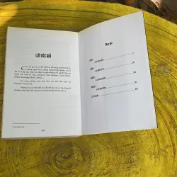 COMBO JEFFEREY DEAVER: BÚP BÊ ĐANG NGỦ & TRĂNG LẠNH 748880