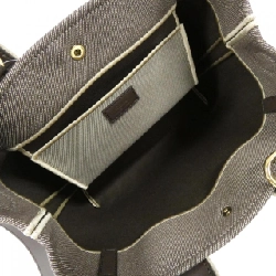 【Sản phẩm mới】Chloé CHLOE CARRY SMLL CHC25SS911 O65 Túi 617682