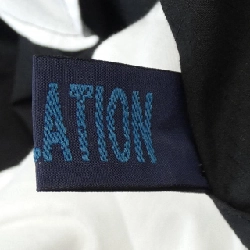 Áo khoác YOHJI YAMAMOTO - Hàng hiệu Authentic 897138