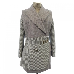 FENDI FJ7280 AKSM Jacket - Hàng hiệu Authentic