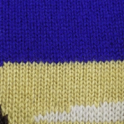 HERMES ニット - Hàng hiệu Authentic 829352