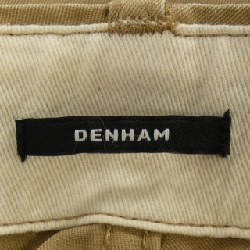 Quần DENHAM 01-21-08-10-072 - Hàng hiệu Authentic 885608