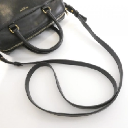 Túi Boston Saint Laurent Baby Duffle 330958 C150J 614276