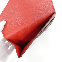 Ví Louis Vuitton Monogram Portefeuille Pallas Compact M60140 621905