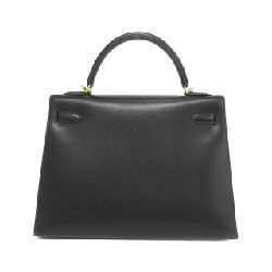 Túi xách Hermès Kelly 32cm 001858CC - Hàng hiệu Authentic 765300