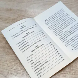 Alpha Art - Trai Khôn Không Sợ CÔ ĐƠN - Nexx & Joker 673935