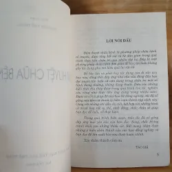 Bấm Huyệt Chữa Bệnh - Nguyễn Thế Dũng biên soạn 792174