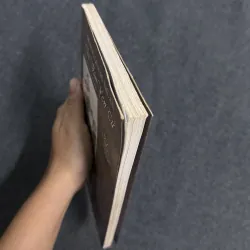 Thi vân Yên Tử (CÓ CHỮ KÝ TÁC GIẢ) - Hoàng Quang Thuận, Hoàng Hữu Đản 1031706