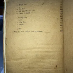 Boris Pasternak con người và tác phẩm  791834