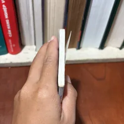 II Cung Hoàng Đạo: Một Cách Nhìn Về Cuộc Đời _ Xử Nữ - Nam Việt, Khánh Linh - 2009 723274