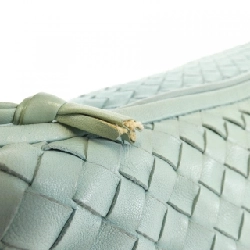 Bottega Veneta 115654 V0013 Túi đeo vai - Hàng hiệu Chính hãng 768736