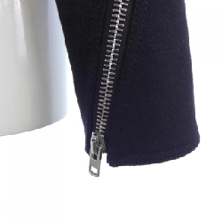 Áo khoác GIVENCHY 634564