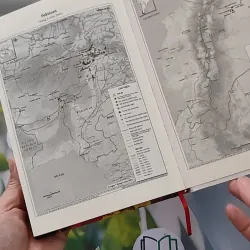 Nhật Kí Những Chuyến Đi - Angelina Jolie 990099