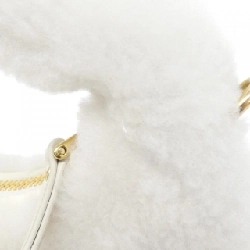 Miu Miu 5BC125 Túi - Hàng hiệu Chính hãng 765558