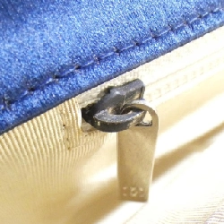 Túi xách vai Chanel Chocolate Bar Line 17829 - Hàng hiệu Chính hãng 769442