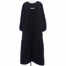 【Mã giảm giá】SUPER BEAUTY Váy liền