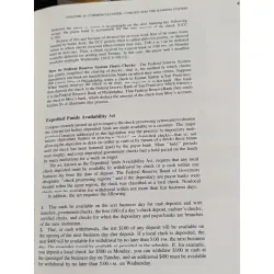 Business law today - Miller, Jentz