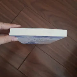 Thất tịch không mưa 706309