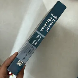 Từ điển Kinh tế tài chính 727649