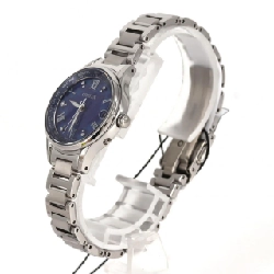 Đồng hồ điện tử Citizen Cross Sea H246-A1CDJ08/EC1160-71L TI Solar Quartz - Hàng hiệu Chính hãng 876180
