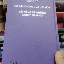 Cô Gái Không Của Hồi Môn - Aleksandr OSTROVSKI - Sách Văn Học Nước Ngoài 302239