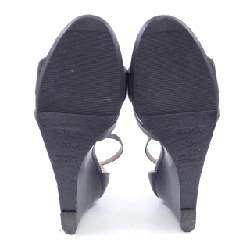 Giày sandal HERMES - Hàng hiệu Authentic 830687